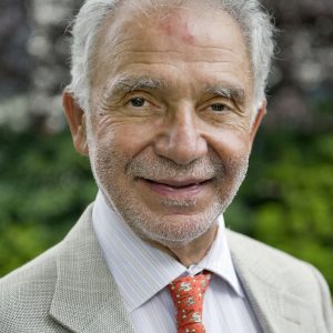 Alexandros_Makriyannis