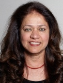 Dr. Lakshmi Devi