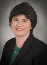 Dr. Annette E. Fleckenstein