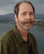 Dr. Dale Deutsch