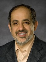 Imad Damaj, Ph.D.