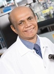 Dr. Madhavan Nair