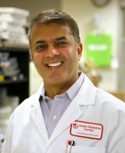 Dr. Rohit Kulkarni