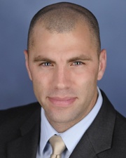 Dr. Ryan Altman