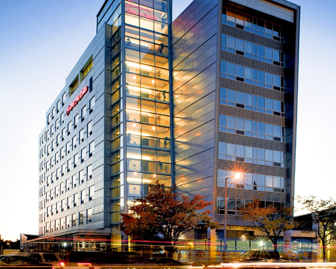 CPDA Conference 2024