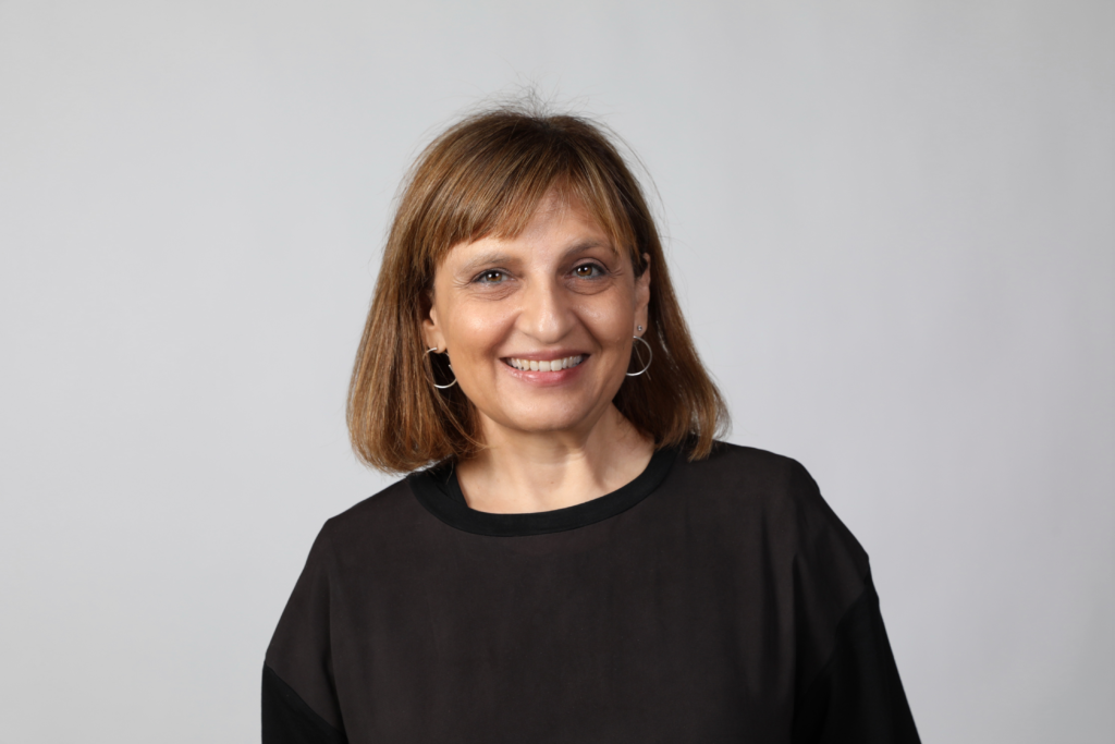 CPDA Conference 2024